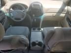 2004 Toyota Sienna ce