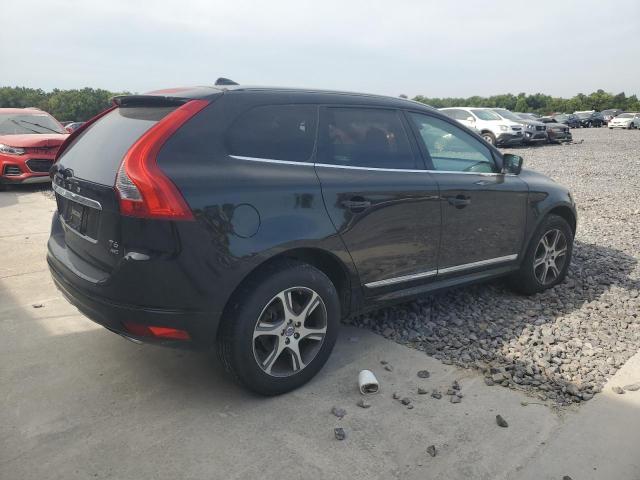 2014 Volvo Xc60 T6