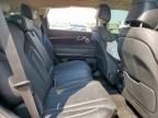 2023 Genesis GV80 Base