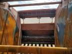 2018 Vermeer 605N Select Round Baler