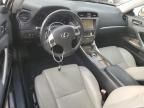 2011 Lexus IS 250