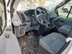 2016 Ford Transit T-250