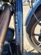 2024 Harley-Davidson Fxlrs