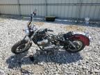 2002 Hyosung GV250