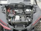 2024 Yamaha YXE1000-ATV AND Utility Vehicles Utility Vehicle