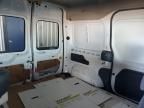 2011 Ford Transit Connect XL