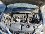 2014 Honda Civic EXL