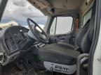 2017 Freigliner 2017 Freightliner M2 106 MED-Trucks Utility / SE