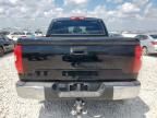 2017 Toyota Tundra Crewmax SR5