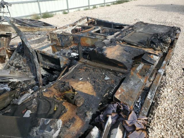 2026 Freightliner Chassis S2