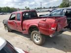 2000 Ford Ranger Super cab
