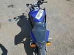 2023 Yamaha YZFR3 A