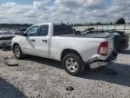 2023 Dodge RAM 1500 BIG HORN/LONE Star