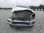 2022 Dodge RAM 2500TRADESMAN Crew 6.4L 4X4