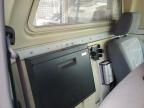 2013 Ford Transit Connect XLT