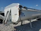2023 Clement ASSG3829 END Dump Trailer