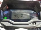 2022 Honda SXS1000 S4X