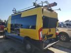 2021 Dodge RAM Promaster 2500 2500 High