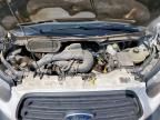 2017 Ford Transit T-250