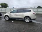 2013 Chev Traverse