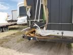 2025 Other 2025 'OTHER RV' Other