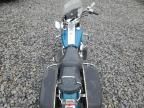 2001 Harley-Davidson Flhrci