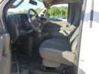 2023 GMC Savana G2500