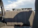 2003 Jeep Wrangler Commando