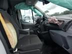 2016 Ford Transit T-150