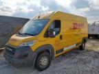 2023 Dodge RAM Promaster 2500 2500 High