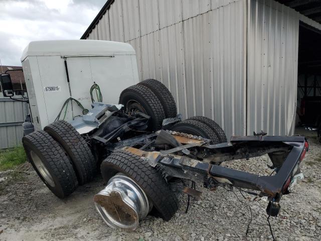 2024 Mack An64t Semi Truck