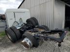 2024 Mack AN64T Semi Truck