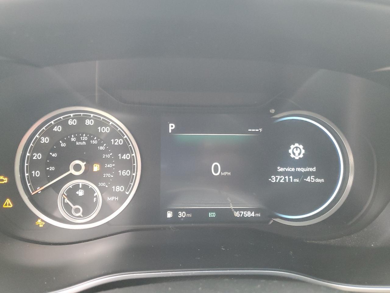 2022 Genesis G70 Base