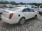 2014 Cadillac XTS Vsport Platinum