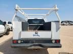 2012 Ford F250 Super Duty