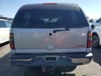 2004 GMC Yukon XL K1500
