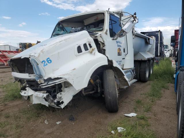 2001 Sterling A9500 Dump Truck