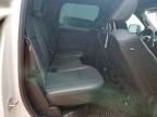 2023 Dodge RAM 2500 Tradesman