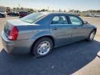 2005 Chrysler 300 Touring