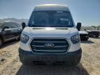 2020 Ford Transit T-250