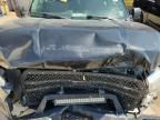 2015 Ford F150 Super Cab