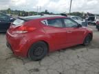 2012 Hyundai Veloster