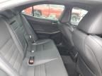 2017 Lexus IS 200T