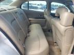 2004 Buick Lesabre Limited