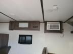 2021 Coleman 2021 Keystone RV Coleman LA-RVS Camper