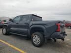 2024 Toyota Tacoma Double Cab