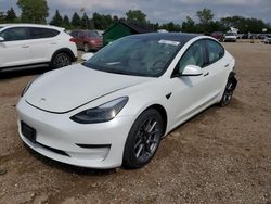 2023 Tesla Model 3 for sale in Elgin, IL