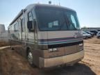 1993 Spartan Motors 1993 Spartan Motorhome-RVS RV