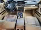 2006 BMW 325 I