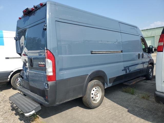 2021 Dodge Ram Promaster 3500 3500 High